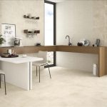 Talent-AN-Beige-Light
