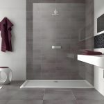 Dream Marengo 1.42 45x45 Pamesa
