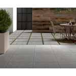 Es. Essen Gris 60.5X60.5