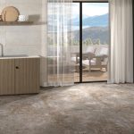 Odeon Piedra 1.21 45X90
