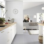 Rlv. Essenza Perla 30x90