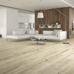 P.E. Springwood Natural MT 23x120