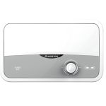 Water Heater Instant AURES S 4 SH EU Ariston