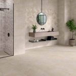 Feroe Decor Cold MT Wall Tiles