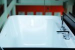 Bathtub Freestanding 170x80x58 Q187F