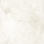 Creta Cream 60x120