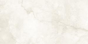 Creta Cream 60x120