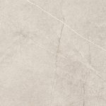 Kenzo Beige 60x120