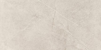 Kenzo Beige 60x120
