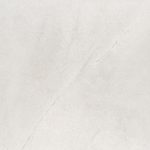 Kenzo Blanco 60x60