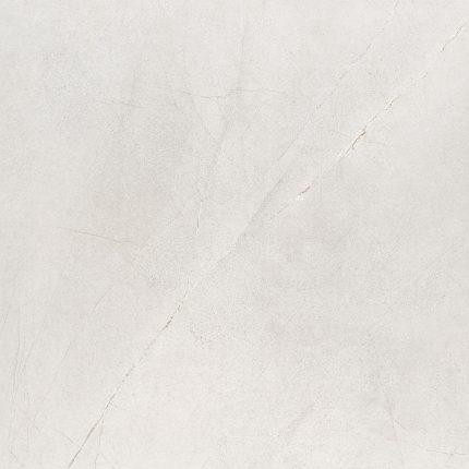 Kenzo Blanco 60x60