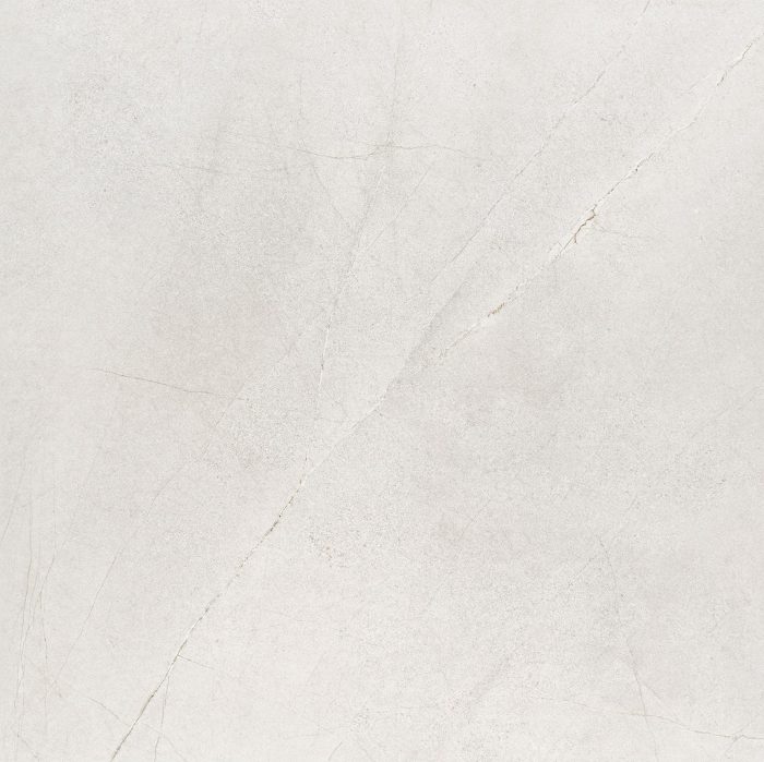 Kenzo Blanco 60x60