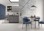 Omnia Nuetro Concept 60x60