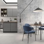 Omnia Nuetro Concept 60x60