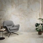 Onix White 60x120 Concept