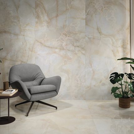 Onix White 60x120 Concept