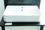 Wash Basin Counter