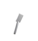 Hand Shower Head Only S.DOCCIA