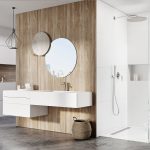 Mixer Basin Tall KERA