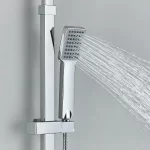 Hand Shower Head Only S.DOCCIA