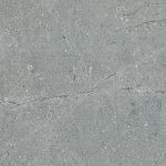 Monrelea Grigio