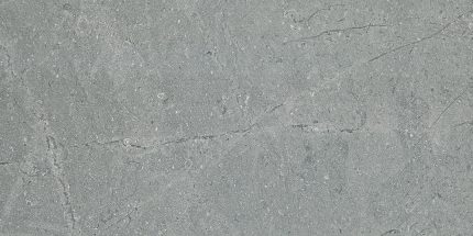 Monrelea Grigio