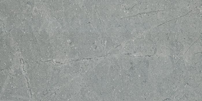 Monrelea Grigio