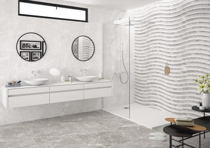 Albury Pearl BR 33.3 X 100