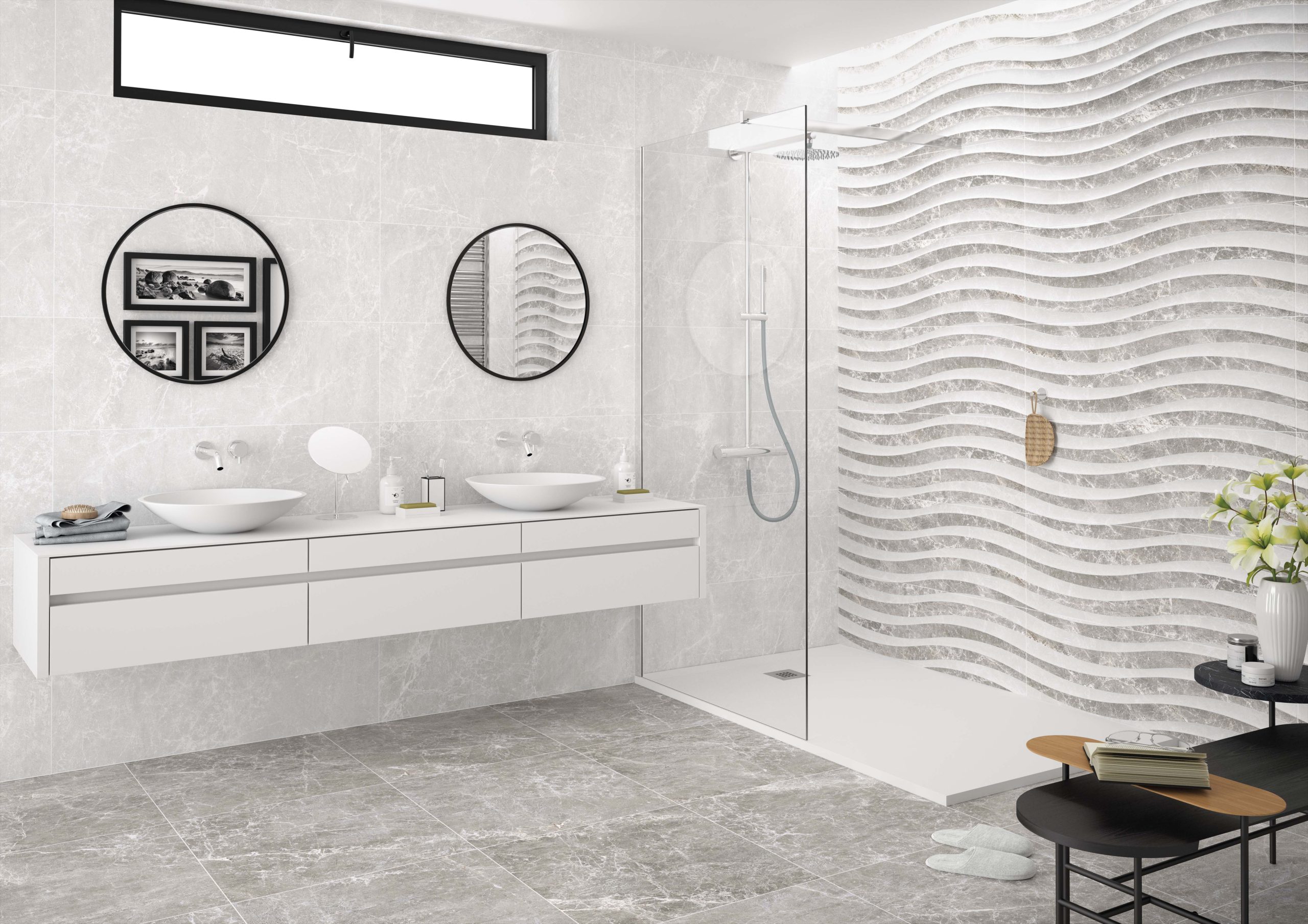 Albury Pearl BR 33.3 X 100 Albury Pearl BR 33.3 X 100