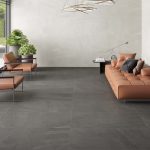 STN AMB BELLUEVE GRAPHITE