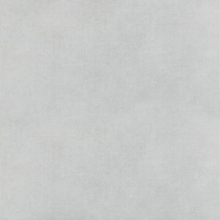 Style Blanco 1.22 45x45 Pamesa