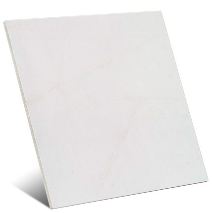 Silex Gris 1.42 45x45 STN