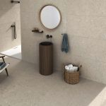 P.E. Inout Caliope Beige MT 1.26 30x60 STN