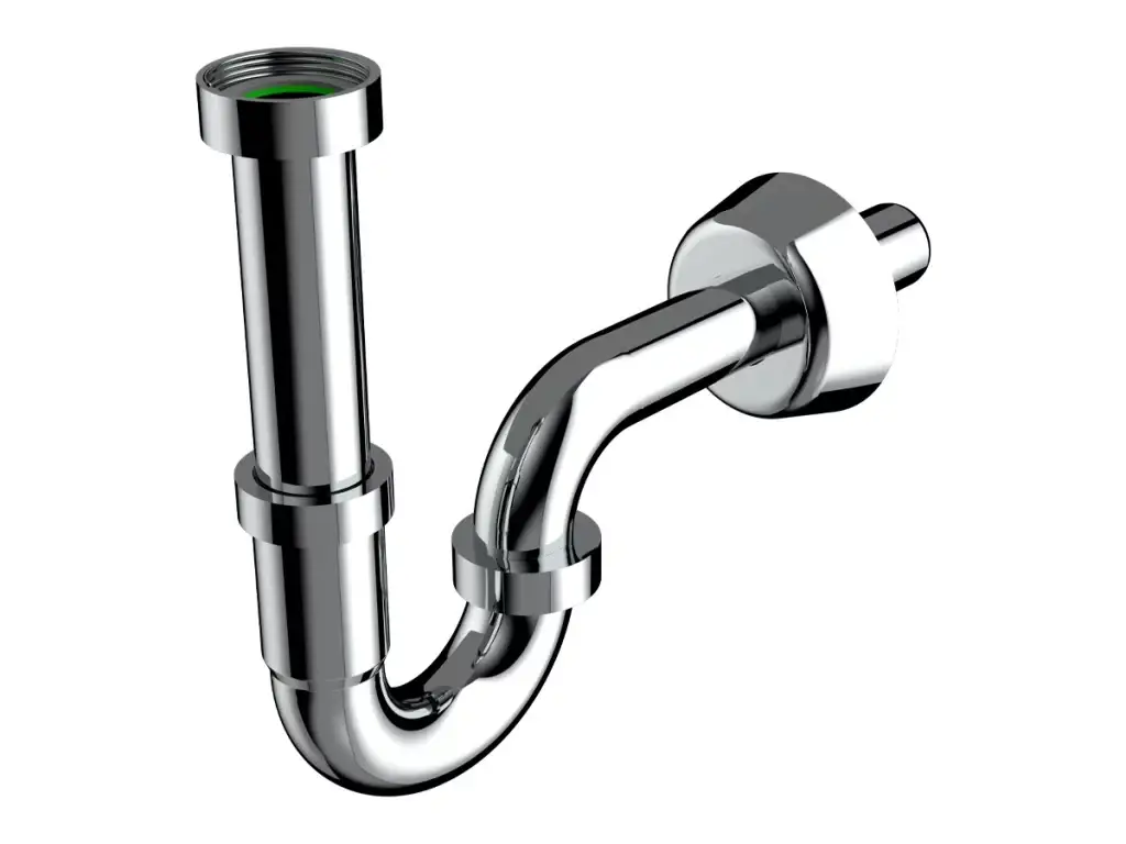 0220EC30K7-4-1024x768