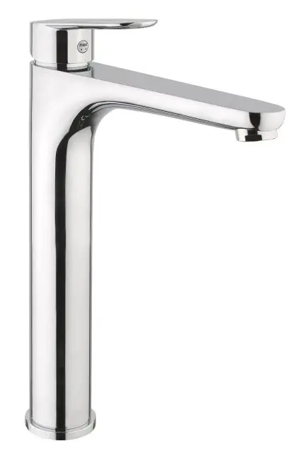 Mixer Basin Tall KEVON 81CR8119 Fiore