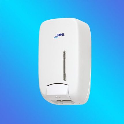 Soap Dispenser TIMELESS ACR23000 Jofel