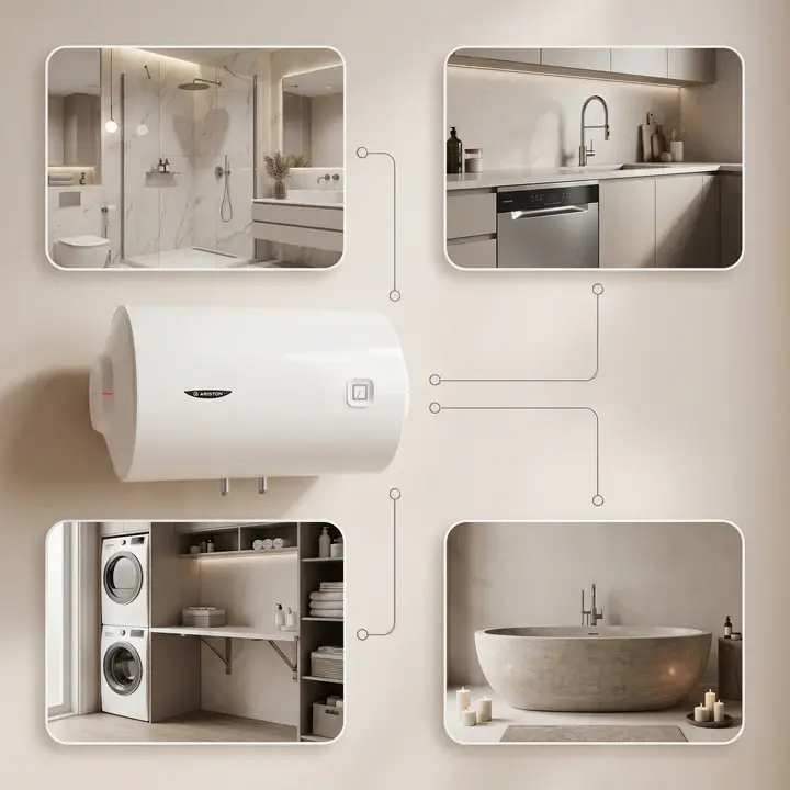 Create_a_premium_photorealistic_domestic_202606201010_720x