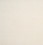 P.E. Phase Ivory MT 1.4161 60x60 STN - Image 2