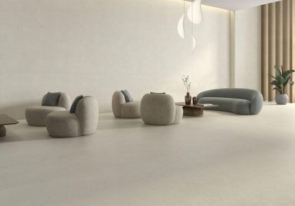 Crema Marfil GL 1.44 60x120 Pamesa