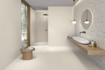 P.E. Phase Ivory MT 1.4161 60x60 STN