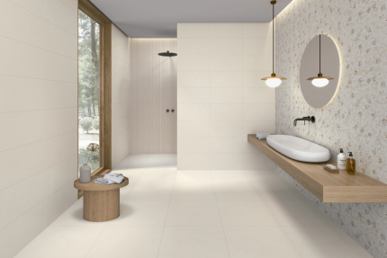 P.E. Phase Ivory MT 1.4161 60x60 STN